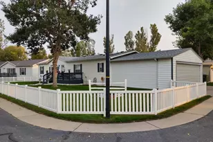 1624 Jade Dr, Loveland, CO 80537 - Photo 26