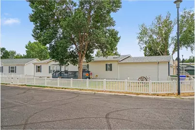 1624 Jade Dr #154, Loveland, CO 80537 - Photo 4