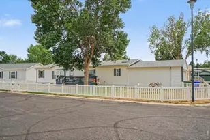 1624 Jade Dr, Loveland, CO 80537 - Photo 4