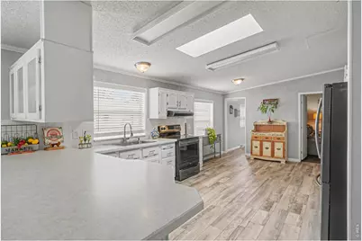 1624 Jade Dr #154, Loveland, CO 80537 - Photo 12