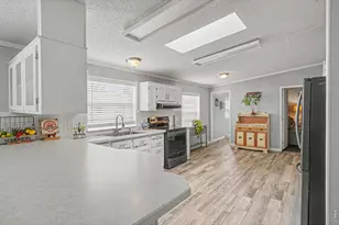 1624 Jade Dr, Loveland, CO 80537 - Photo 12