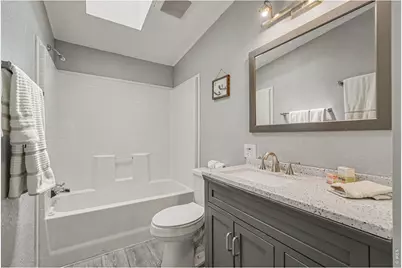 1624 Jade Dr #154, Loveland, CO 80537 - Photo 24