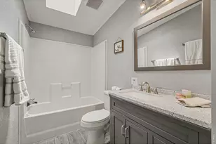 1624 Jade Dr, Loveland, CO 80537 - Photo 24