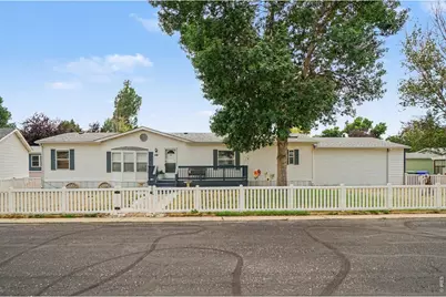 1624 Jade Dr #154, Loveland, CO 80537 - Photo 2