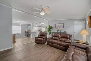 1624 Jade Dr, Loveland, CO 80537 - Photo 8