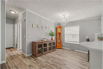 1624 Jade Dr #154, Loveland, CO 80537 - Photo 14