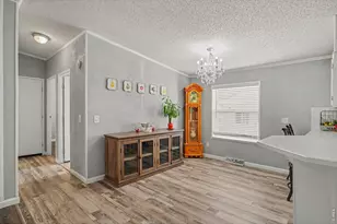 1624 Jade Dr, Loveland, CO 80537 - Photo 14