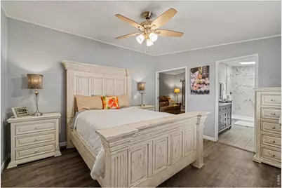 1624 Jade Dr #154, Loveland, CO 80537 - Photo 18