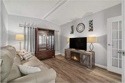1624 Jade Dr #154, Loveland, CO 80537 - Photo 16