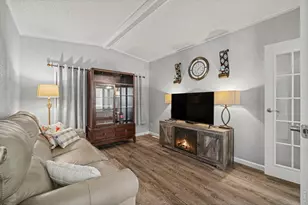 1624 Jade Dr, Loveland, CO 80537 - Photo 16