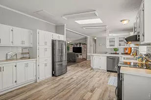 1624 Jade Dr, Loveland, CO 80537 - Photo 12