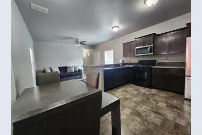 425 Barnard Ct, Longmont, CO 80501 - Photo 6