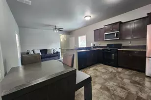 425 Barnard Ct, Longmont, CO 80501 - Photo 6