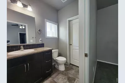 425 Barnard Ct, Longmont, CO 80501 - Photo 16