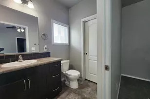 425 Barnard Ct, Longmont, CO 80501 - Photo 16