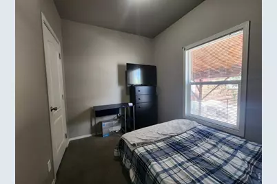 425 Barnard Ct, Longmont, CO 80501 - Photo 22