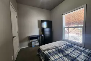 425 Barnard Ct, Longmont, CO 80501 - Photo 22