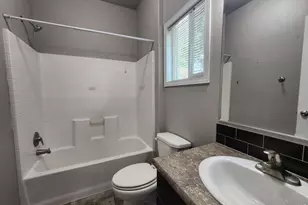 425 Barnard Ct, Longmont, CO 80501 - Photo 14