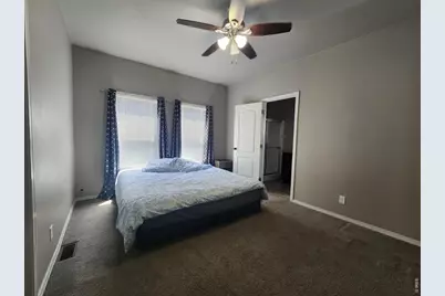 425 Barnard Ct, Longmont, CO 80501 - Photo 12