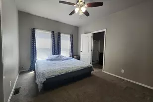 425 Barnard Ct, Longmont, CO 80501 - Photo 12