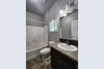 425 Barnard Ct, Longmont, CO 80501 - Photo 20