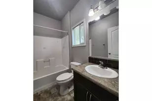 425 Barnard Ct, Longmont, CO 80501 - Photo 20