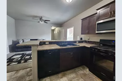 425 Barnard Ct, Longmont, CO 80501 - Photo 8