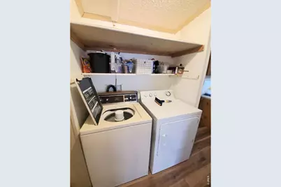 221 W 57th St #42A, Loveland, CO 80538 - Photo 22