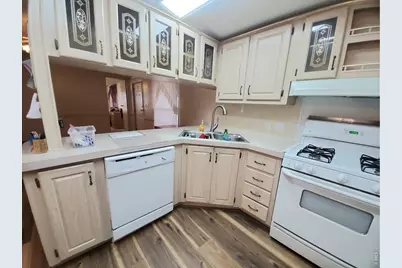 221 W 57th St #42A, Loveland, CO 80538 - Photo 10