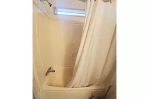 221 W 57th St, Loveland, CO 80538 - Photo 24