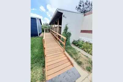 221 W 57th St #42A, Loveland, CO 80538 - Photo 2