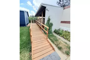 221 W 57th St, Loveland, CO 80538 - Photo 2