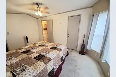 221 W 57th St #42A, Loveland, CO 80538 - Photo 14