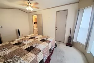 221 W 57th St, Loveland, CO 80538 - Photo 14