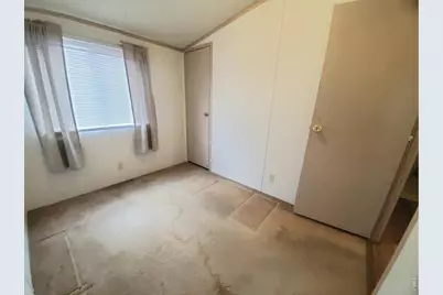 221 W 57th St #42A, Loveland, CO 80538 - Photo 20