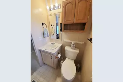 221 W 57th St #42A, Loveland, CO 80538 - Photo 18