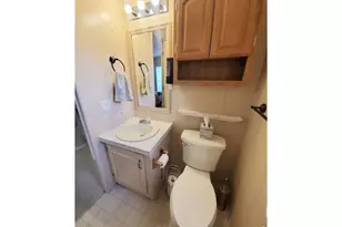 221 W 57th St, Loveland, CO 80538 - Photo 18