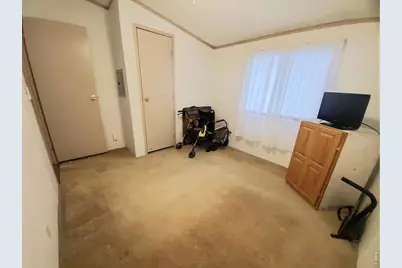 221 W 57th St #42A, Loveland, CO 80538 - Photo 26