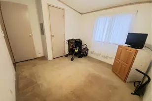 221 W 57th St, Loveland, CO 80538 - Photo 26