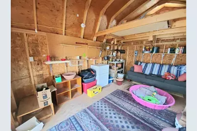 221 W 57th St #42A, Loveland, CO 80538 - Photo 32