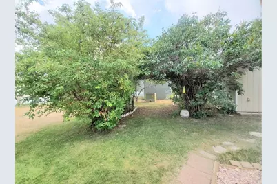 221 W 57th St #42A, Loveland, CO 80538 - Photo 28