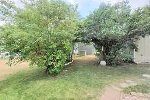 221 W 57th St, Loveland, CO 80538 - Photo 28