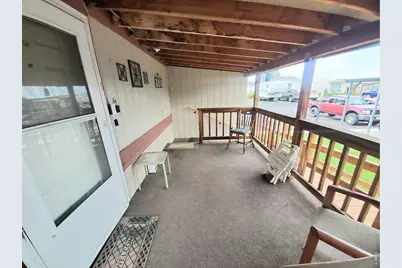 221 W 57th St #42A, Loveland, CO 80538 - Photo 4