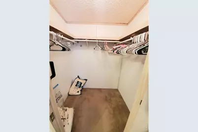 221 W 57th St #42A, Loveland, CO 80538 - Photo 16