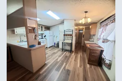 221 W 57th St #42A, Loveland, CO 80538 - Photo 8