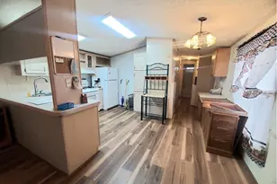 221 W 57th St, Loveland, CO 80538 - Photo 8