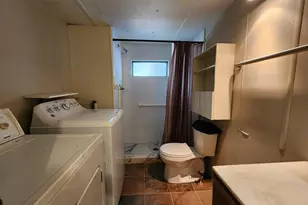 29 Hwy 52, Erie, CO 80516 - Photo 10