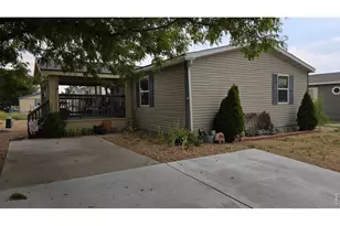 4114 Saltgrass Ln, Evans, CO 80620 - Photo 1