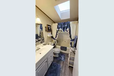4114 Saltgrass Ln, Evans, CO 80620 - Photo 10