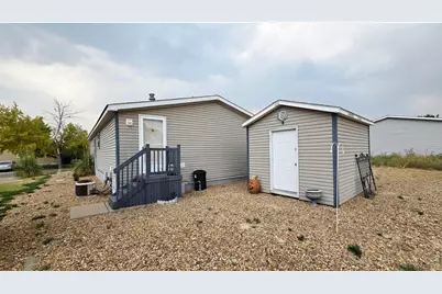 4114 Saltgrass Ln, Evans, CO 80620 - Photo 18
